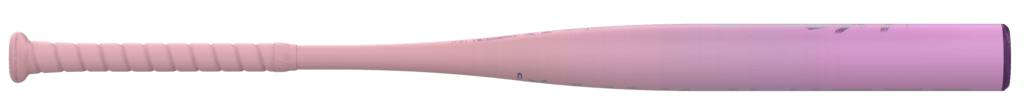 2026 Easton Ghost Unlimited Fastpitch Softball Bat -11 - - 2nd String Sports
