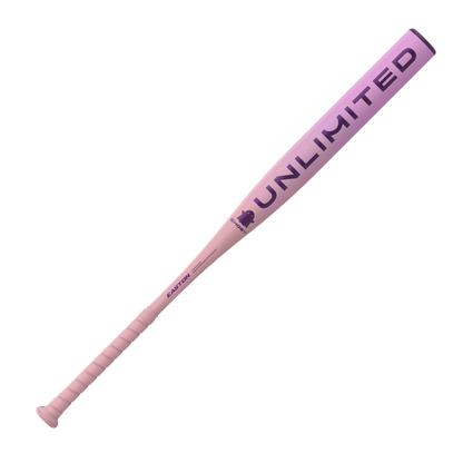 2026 Easton Ghost Unlimited Fastpitch Softball Bat -11 - - 2nd String Sports