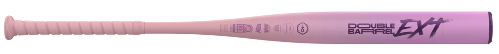2026 Easton Ghost Unlimited Fastpitch Softball Bat -11 - - 2nd String Sports