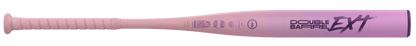 2026 Easton Ghost Unlimited Fastpitch Softball Bat -11 - - 2nd String Sports