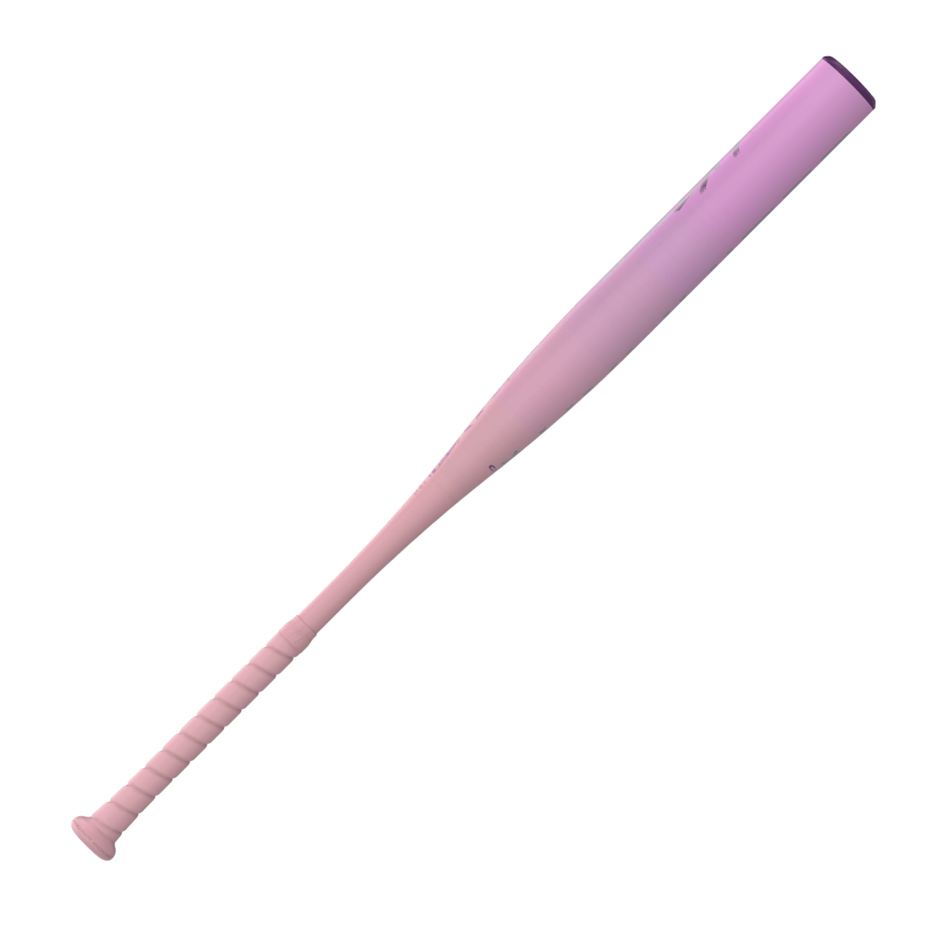 2026 Easton Ghost Unlimited Fastpitch Softball Bat -11 - - 2nd String Sports