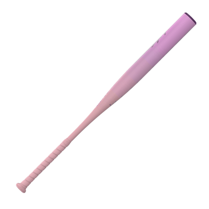 2026 Easton Ghost Unlimited Fastpitch Softball Bat -11 - - 2nd String Sports