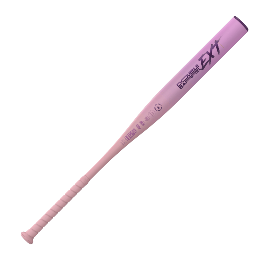 2026 Easton Ghost Unlimited Fastpitch Softball Bat -11 - - 2nd String Sports