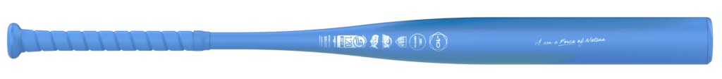 2026 Easton Ghost Unlimited Limited Edition The Wild One Fastpitch Softball Bat -11 - - 2nd String Sports