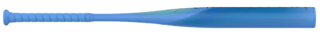 2026 Easton Ghost Unlimited Limited Edition The Wild One Fastpitch Softball Bat -11 - - 2nd String Sports