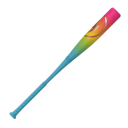 Easton 2026 Easton Hype Fire USSSA Baseball Bat -8 at 2nd String Sports Stuarts Draft VA