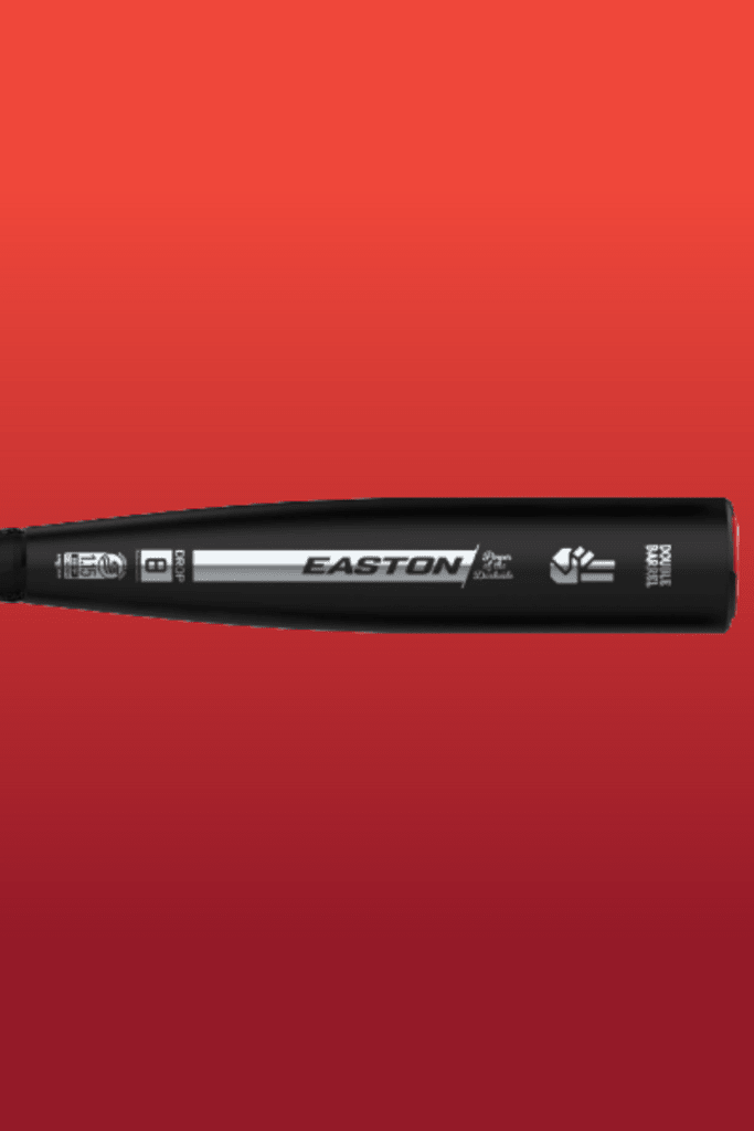 Easton 2027 Easton Dub The Darkside USSSA (Travel) Baseball Bat (-10,-8,-5) at 2nd String Sports Stuarts Draft VA