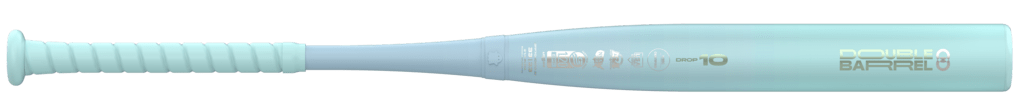 Easton 2027 Easton Ghost OG Fastpitch Softball Bat -10 at 2nd String Sports Stuarts Draft VA