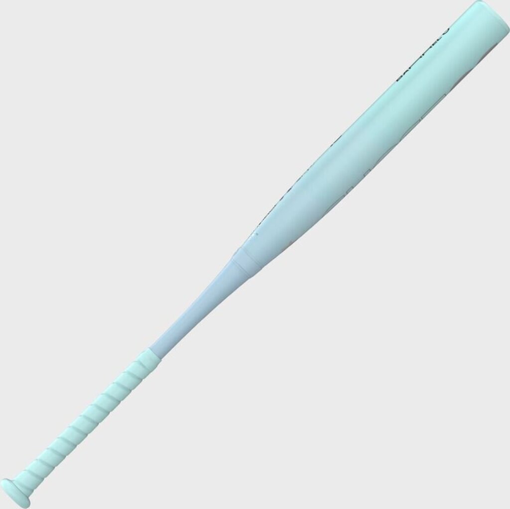 2027 Easton Ghost OG Fastpitch Softball Bat -10 - - 2nd String Sports