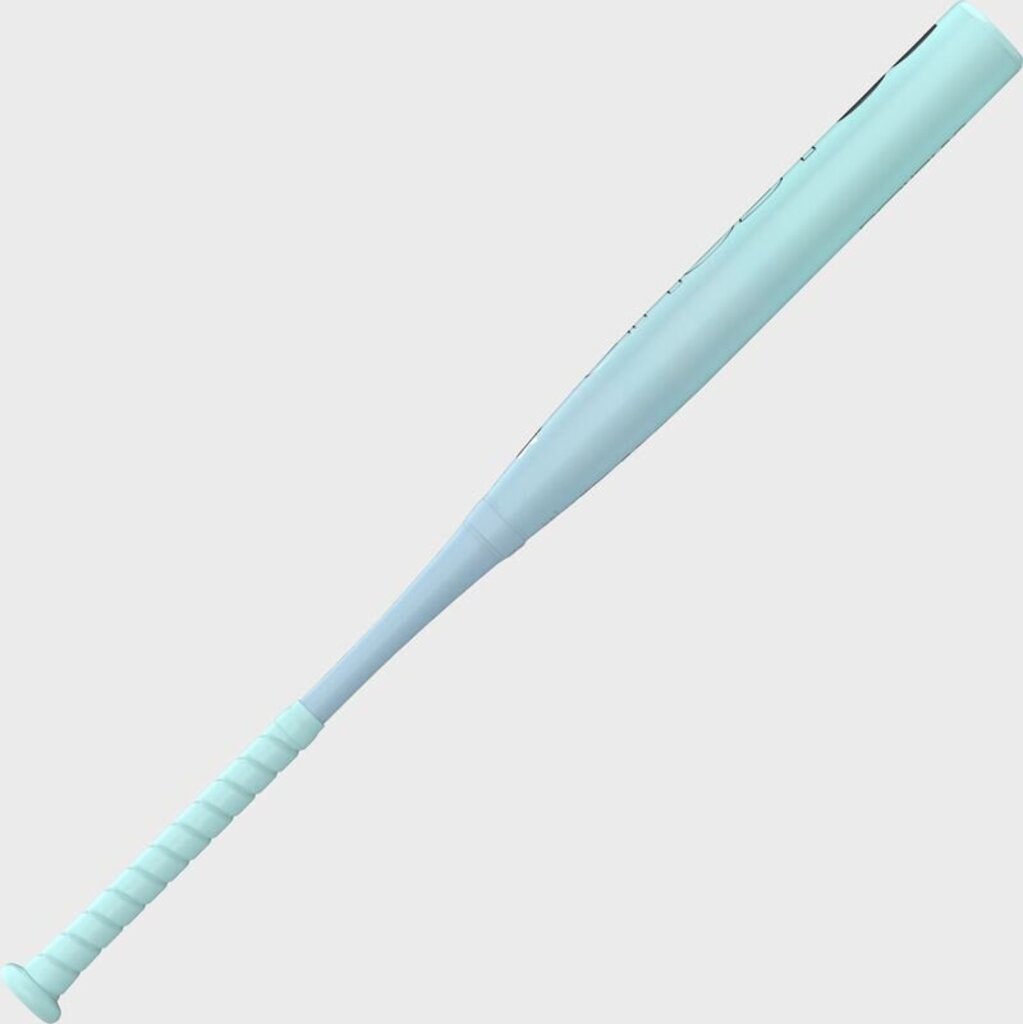 2027 Easton Ghost OG Fastpitch Softball Bat -10 - - 2nd String Sports