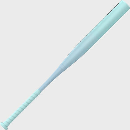 2027 Easton Ghost OG Fastpitch Softball Bat -10 - - 2nd String Sports