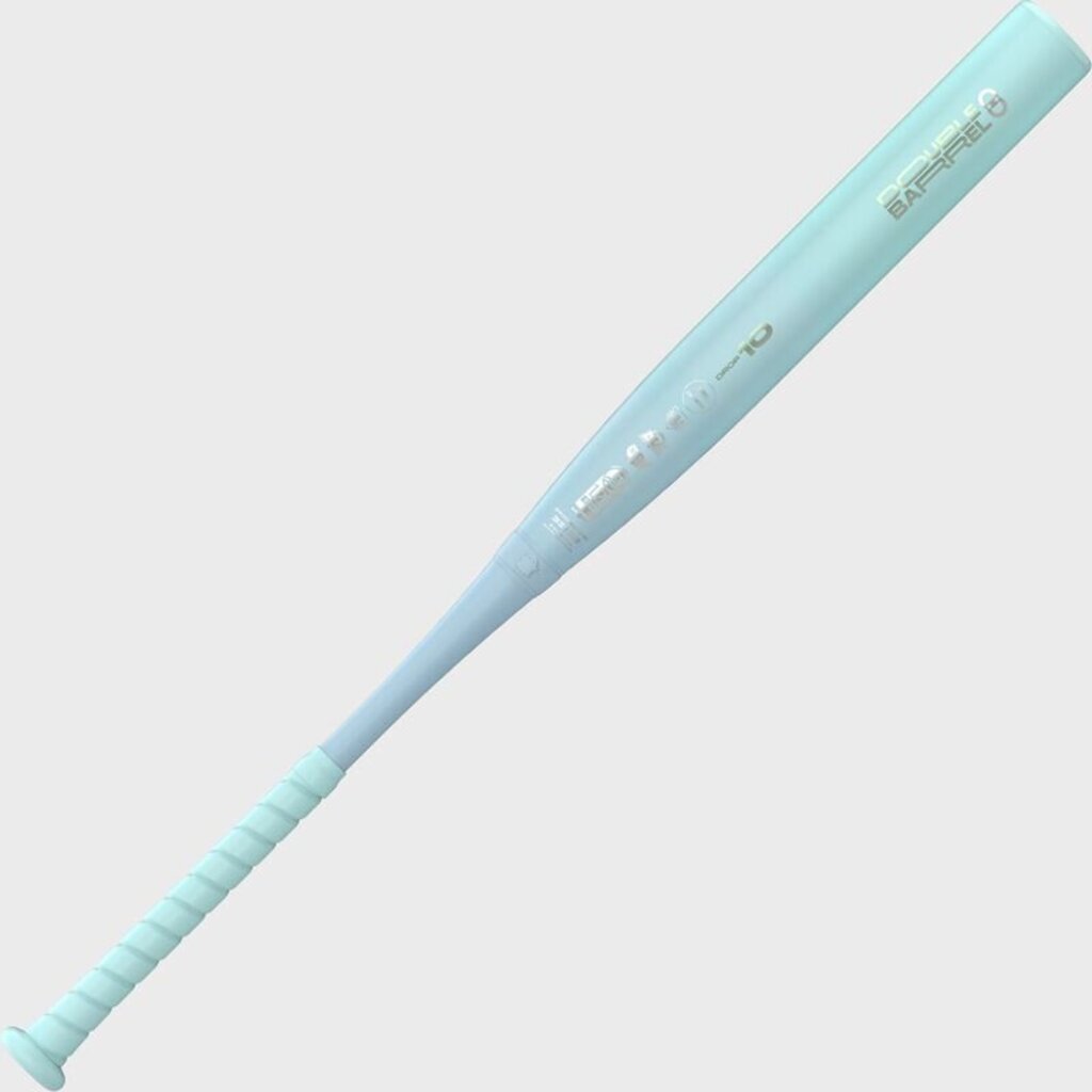 2027 Easton Ghost OG Fastpitch Softball Bat -10 - - 2nd String Sports