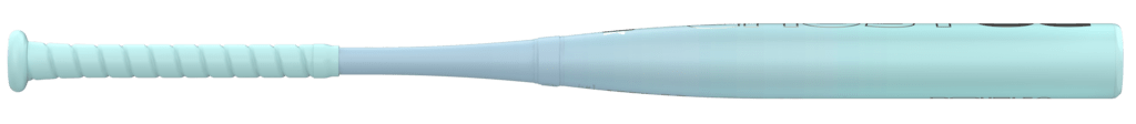Easton 2027 Easton Ghost OG Fastpitch Softball Bat -10 at 2nd String Sports Stuarts Draft VA
