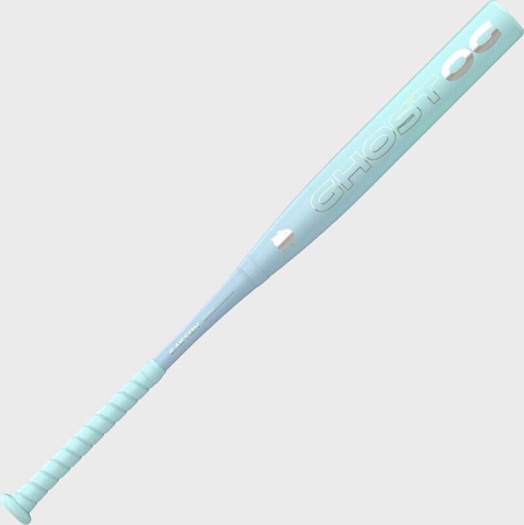 2027 Easton Ghost OG Fastpitch Softball Bat -10 - - 2nd String Sports
