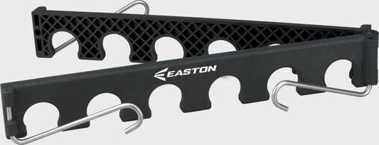 Easton 12 Bat Fence Rack