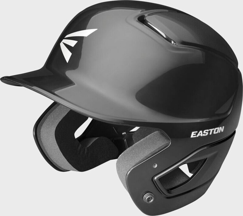 Easton Easton Alpha Baseball (Tee Ball) Batting Helmet at 2nd String Sports Stuarts Draft VA
