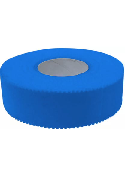 Easton Baseball/Softball Bat Tape - One Roll Royal Blue New - 2nd String Sports