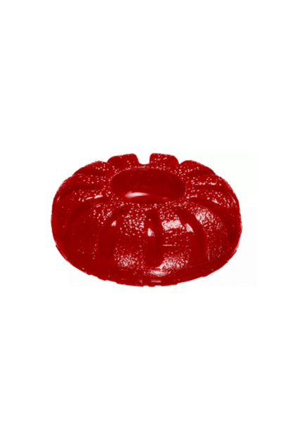 Easton Baseball/Softball Power Pad - One Pad Red New - 2nd String Sports