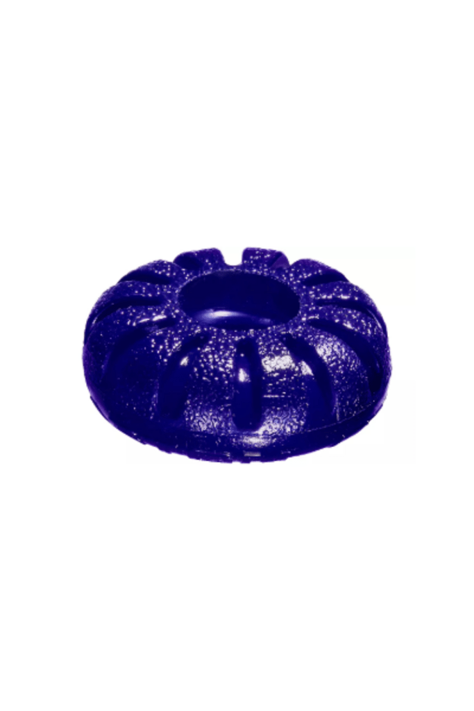 Easton Baseball/Softball Power Pad - One Pad Royal Blue New - 2nd String Sports