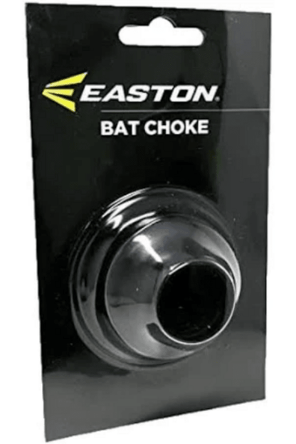 Easton Easton Baseball/Softball Rubber Bat Choke at 2nd String Sports Stuarts Draft VA