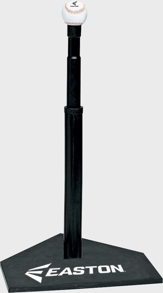 Easton Deluxe Rubber Batting Tee
