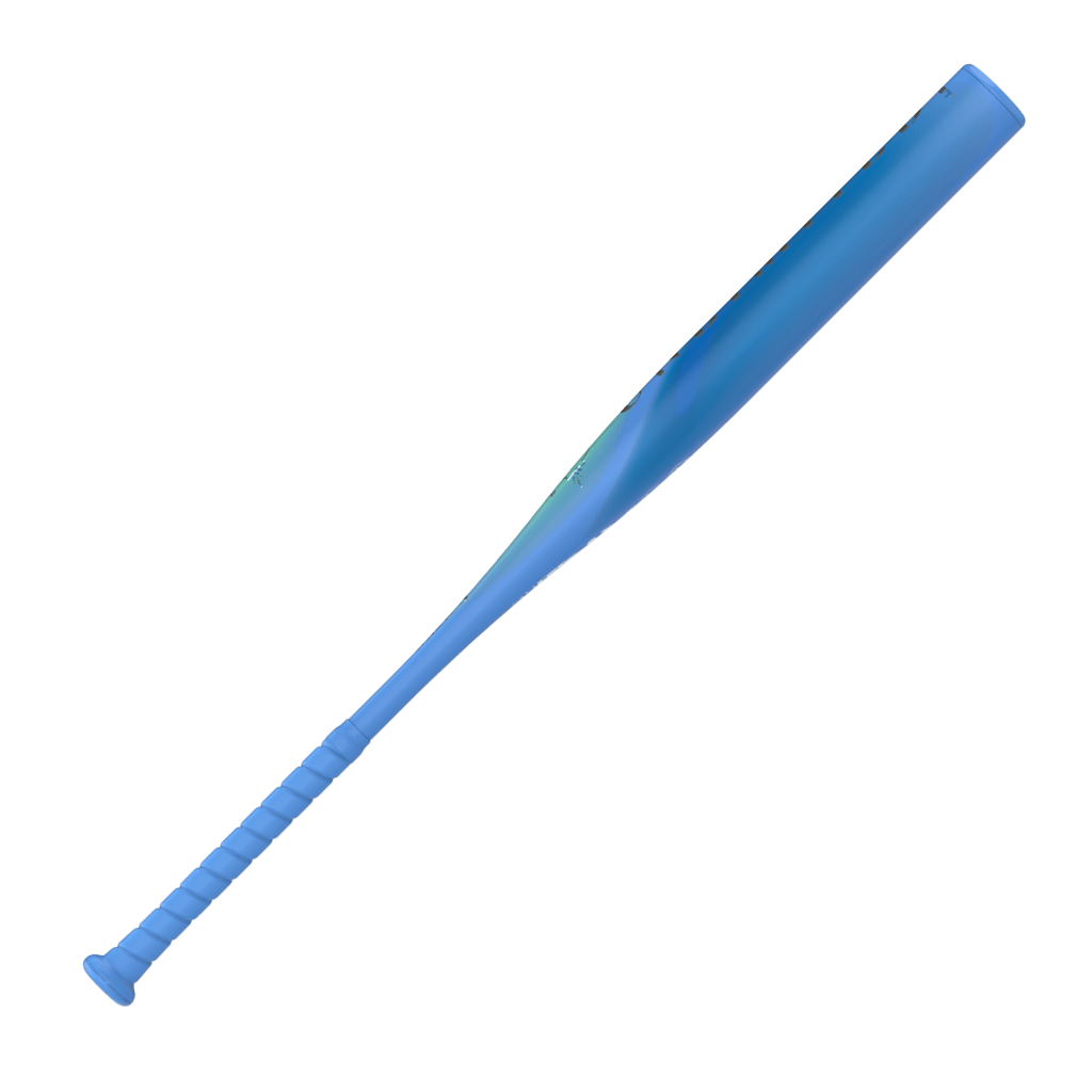 Easton Ghost ERA Limited Edition The Wild One Unlimited Fastpitch Softball Bat -10 - - 2nd String Sports