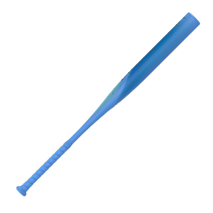 Easton Ghost ERA Limited Edition The Wild One Unlimited Fastpitch Softball Bat -10 - - 2nd String Sports