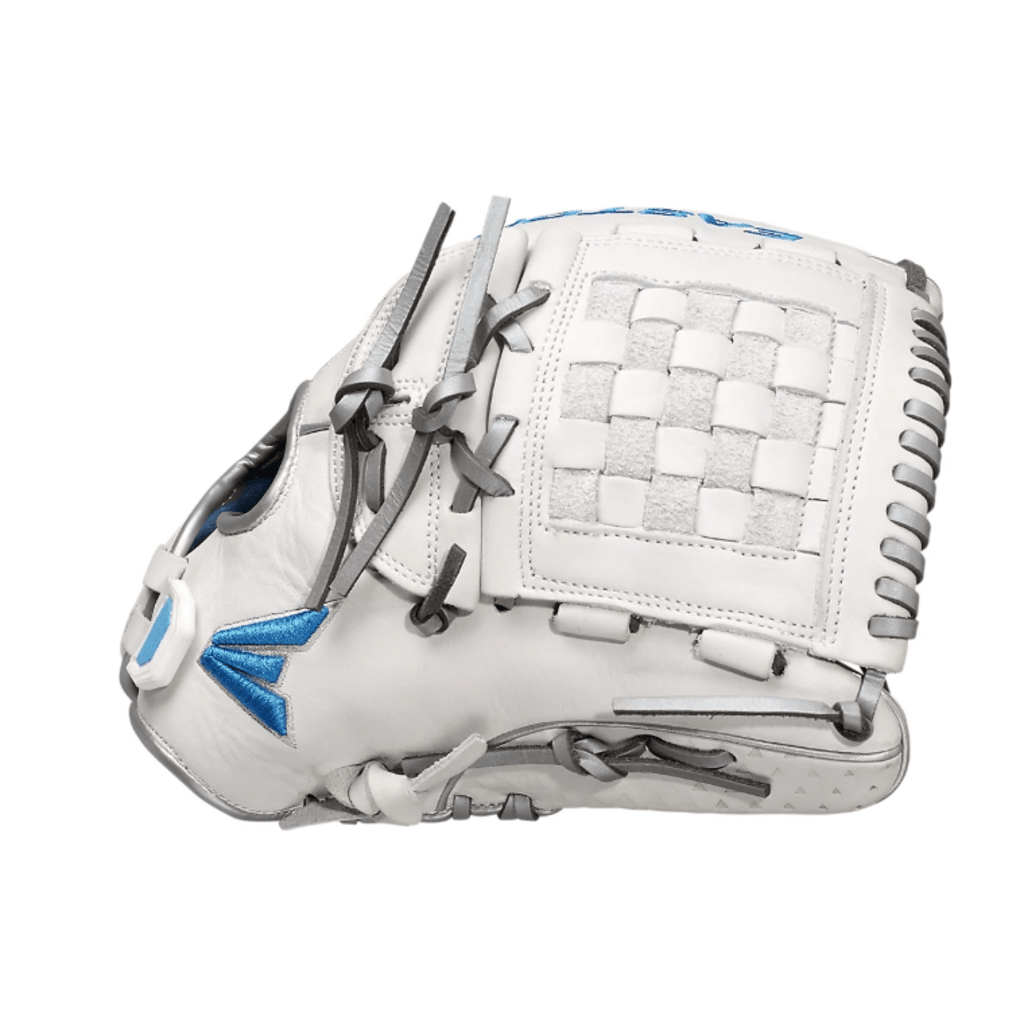 Easton Ghost NX 12" Fastpitch Softball Glove - LHT - - 2nd String Sports