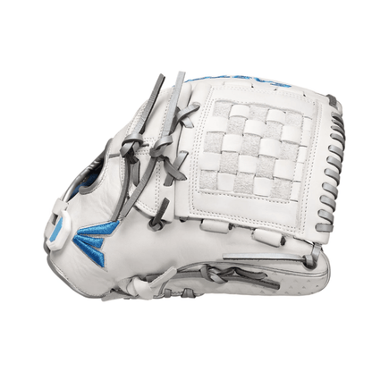 Easton Ghost NX 12" Fastpitch Softball Glove - LHT - - 2nd String Sports