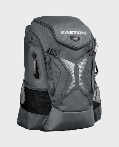 Easton Easton Ghost NX Fastpitch Softball Backpack Bat Bag at 2nd String Sports Stuarts Draft VA
