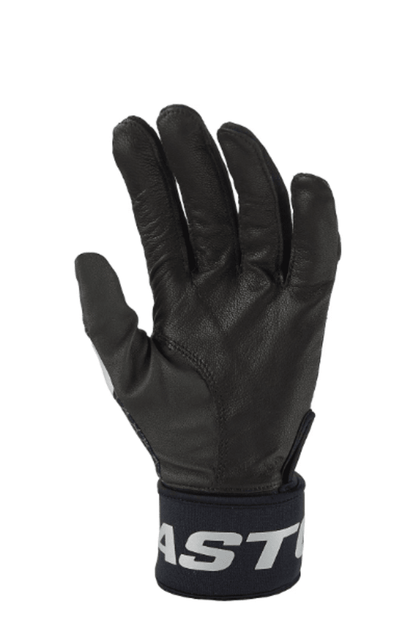 Easton Mav GT Locked-In Strapped Batting Gloves - - 2nd String Sports