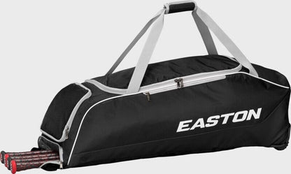 Easton Easton Octane Wheeled Bat Bag Gear Bag at 2nd String Sports Stuarts Draft VA