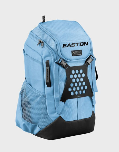 Easton Easton Walk-Off NX Backpack Bat Bag at 2nd String Sports Stuarts Draft VA