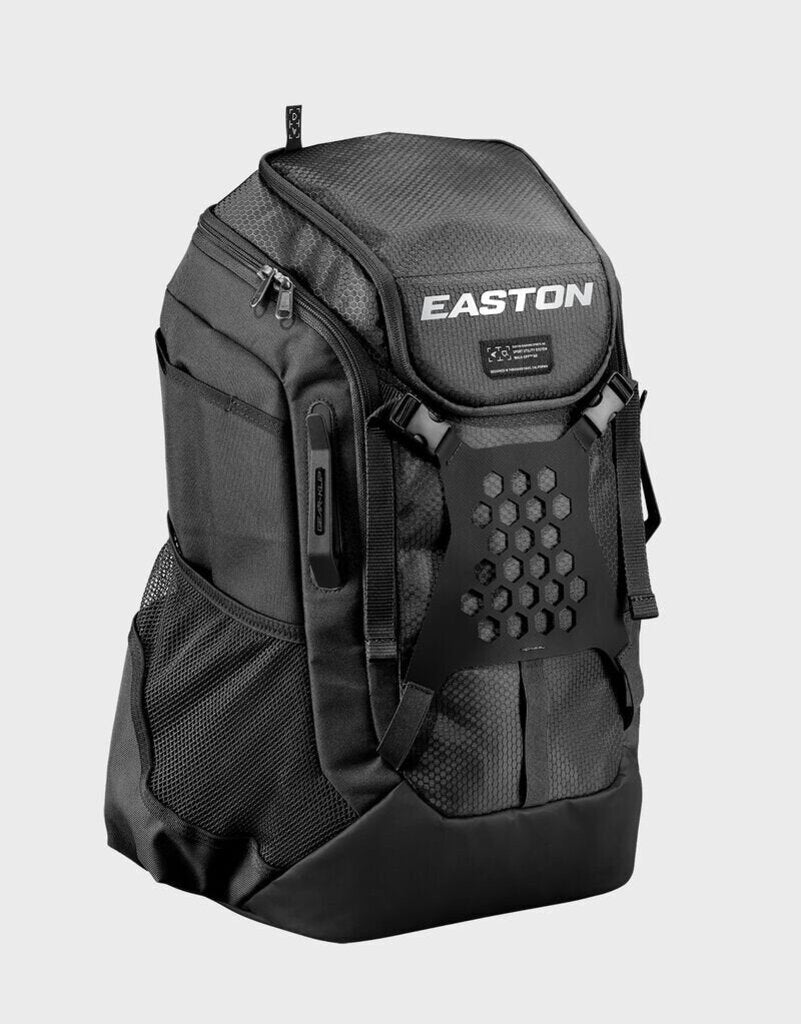 Easton Easton Walk-Off NX Backpack Bat Bag at 2nd String Sports Stuarts Draft VA