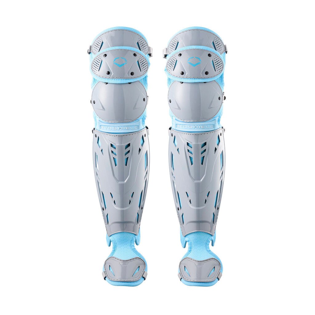 Baseball Catcher's Set Evoshield SRZ-1 NOCSAE - - 2nd String Sports