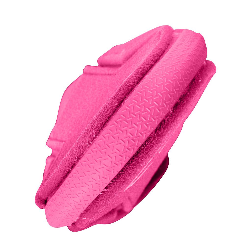 Evoshield Adult Shorty Sliding Mitt 2.0 - Multiple Colors - - 2nd String Sports
