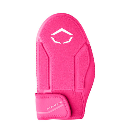 Evoshield Adult Shorty Sliding Mitt 2.0 - Multiple Colors - - 2nd String Sports