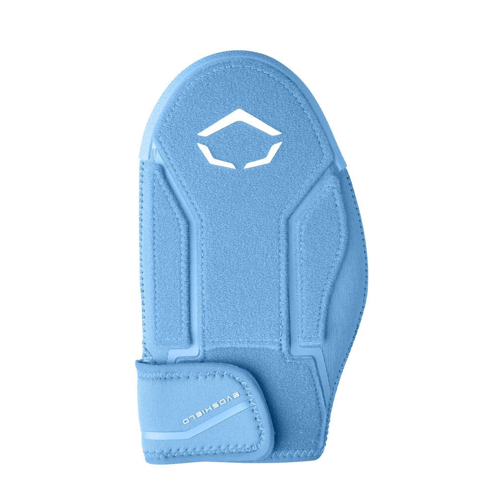 #product_vendor# #product_name# at #shop_name# Stuarts Draft VA