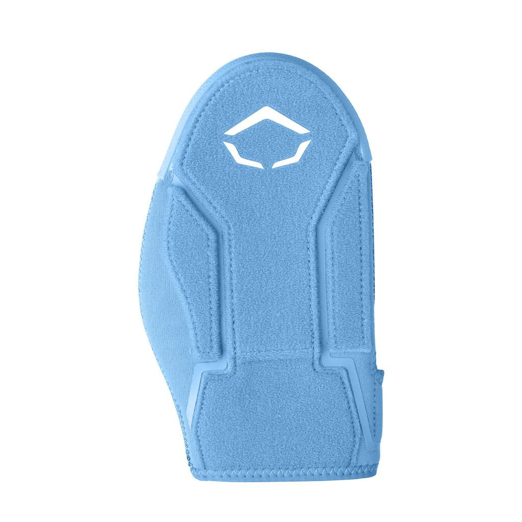 #product_vendor# #product_name# at #shop_name# Stuarts Draft VA
