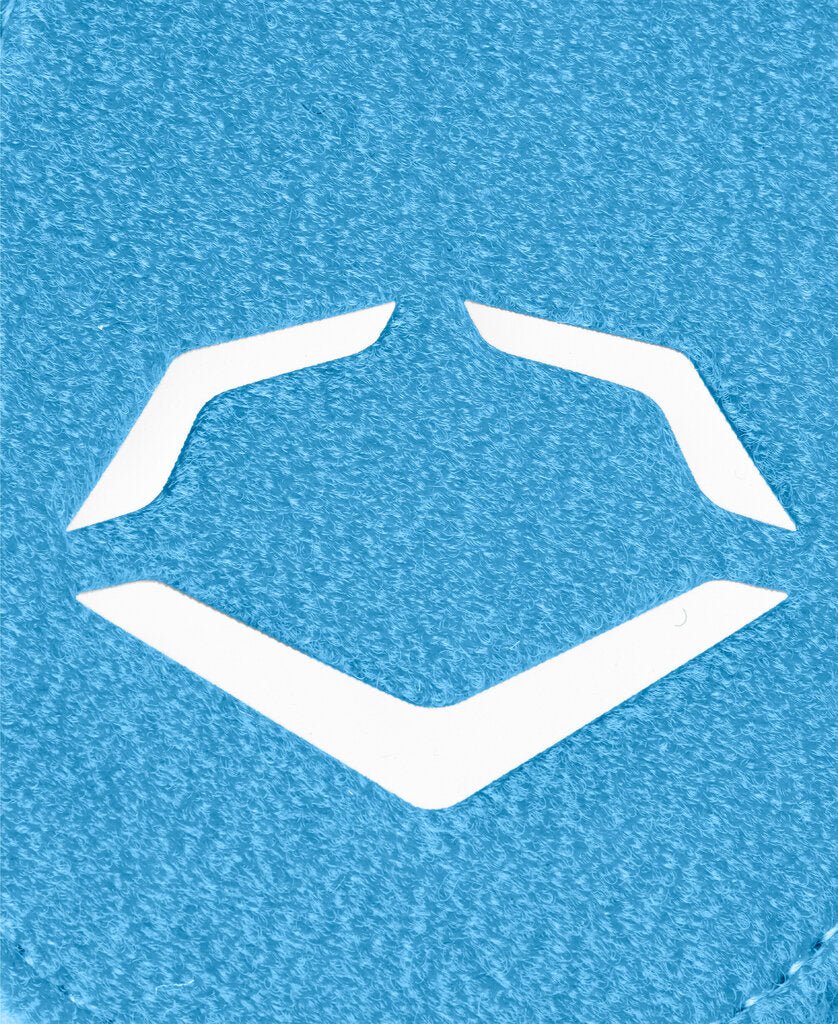 #product_vendor# #product_name# at #shop_name# Stuarts Draft VA