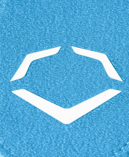 #product_vendor# #product_name# at #shop_name# Stuarts Draft VA