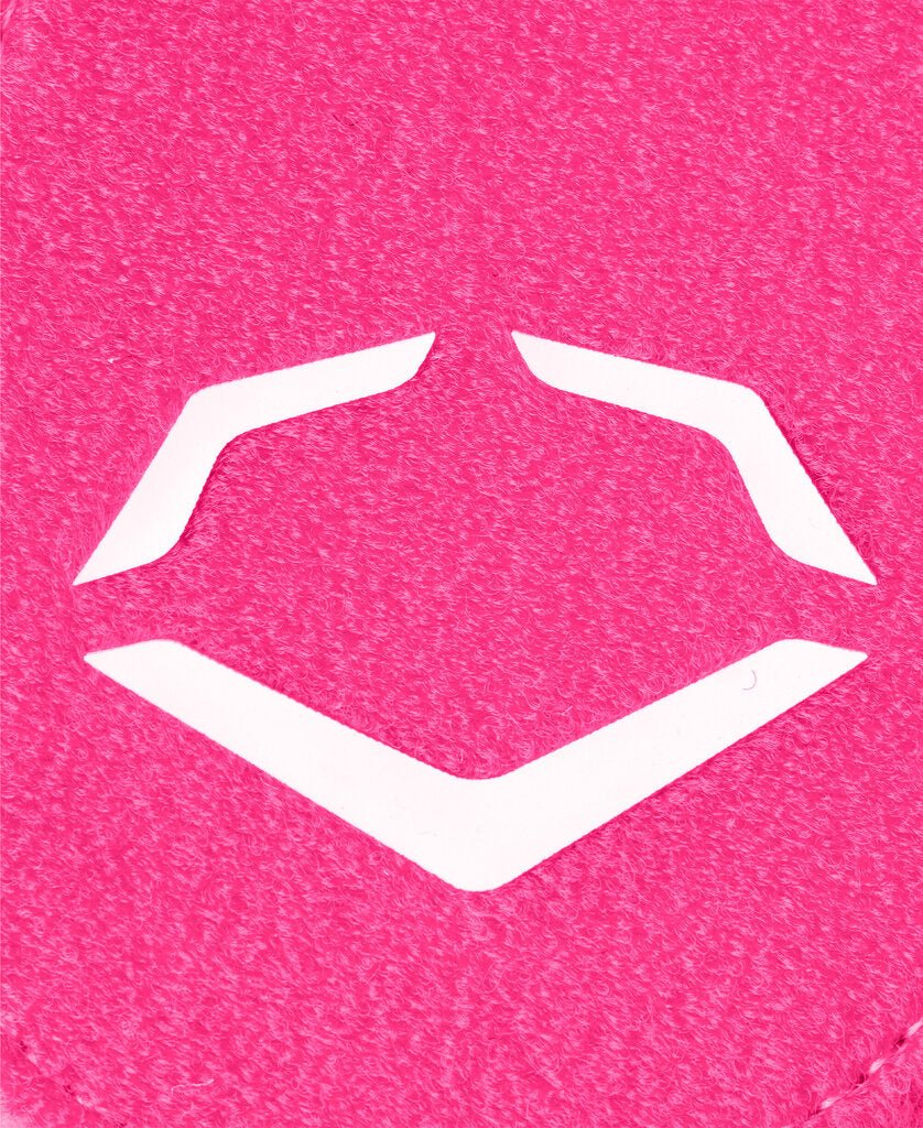 #product_vendor# #product_name# at #shop_name# Stuarts Draft VA
