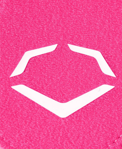 #product_vendor# #product_name# at #shop_name# Stuarts Draft VA