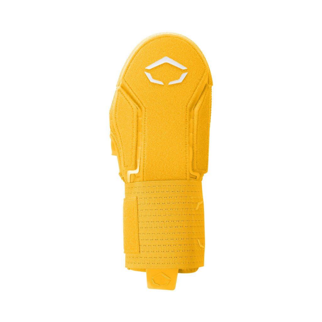 Evoshield Adult Sliding Mitt 2.0 - Multiple Colors - - 2nd String Sports