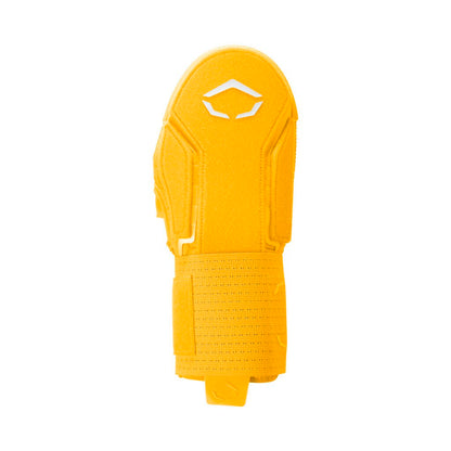 Evoshield Adult Sliding Mitt 2.0 - Multiple Colors - - 2nd String Sports