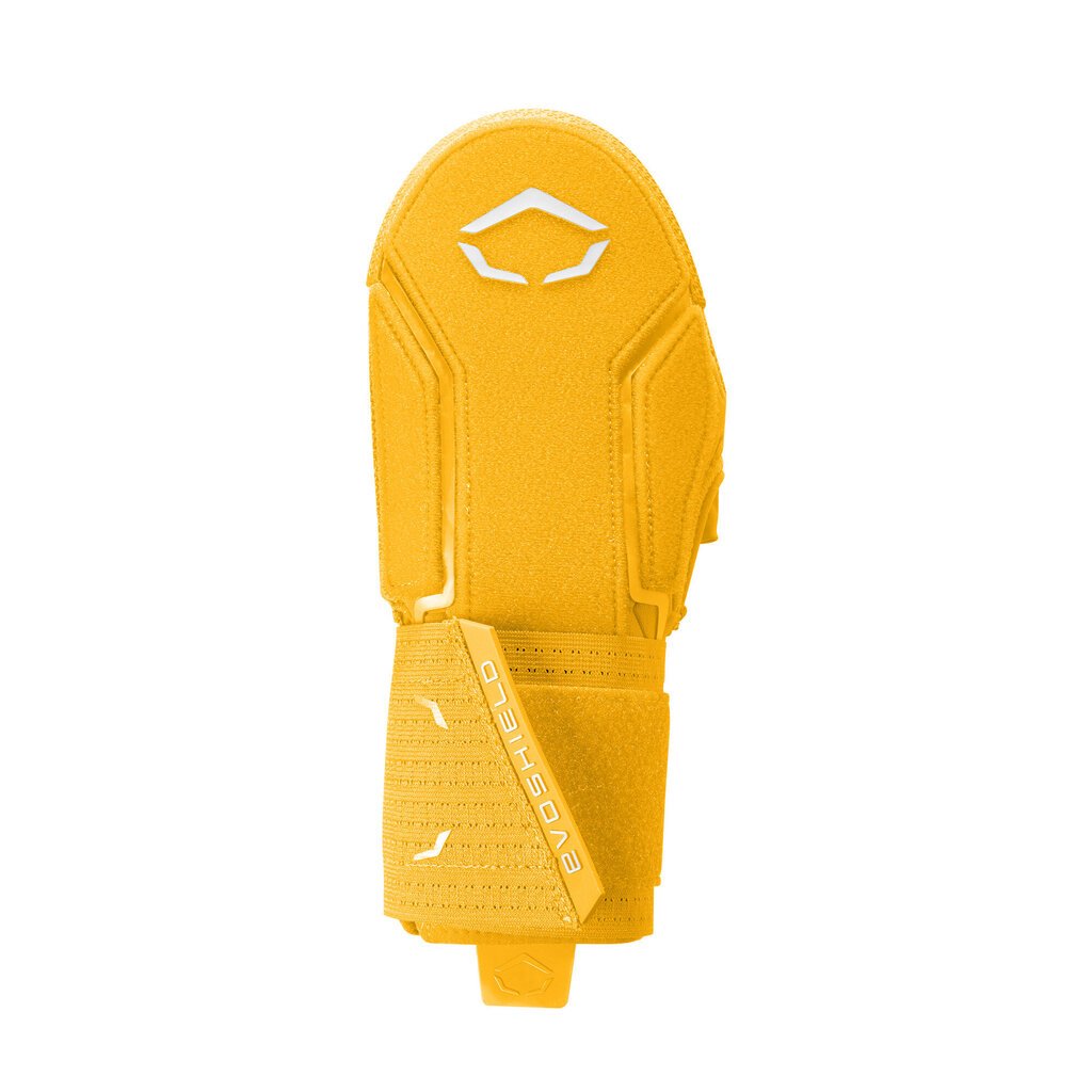Evoshield Adult Sliding Mitt 2.0 - Multiple Colors - - 2nd String Sports