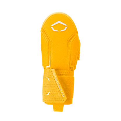 Evoshield Adult Sliding Mitt 2.0 - Multiple Colors - - 2nd String Sports