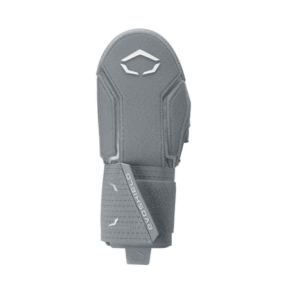 Evoshield Adult Sliding Mitt 2.0 - Multiple Colors - - 2nd String Sports
