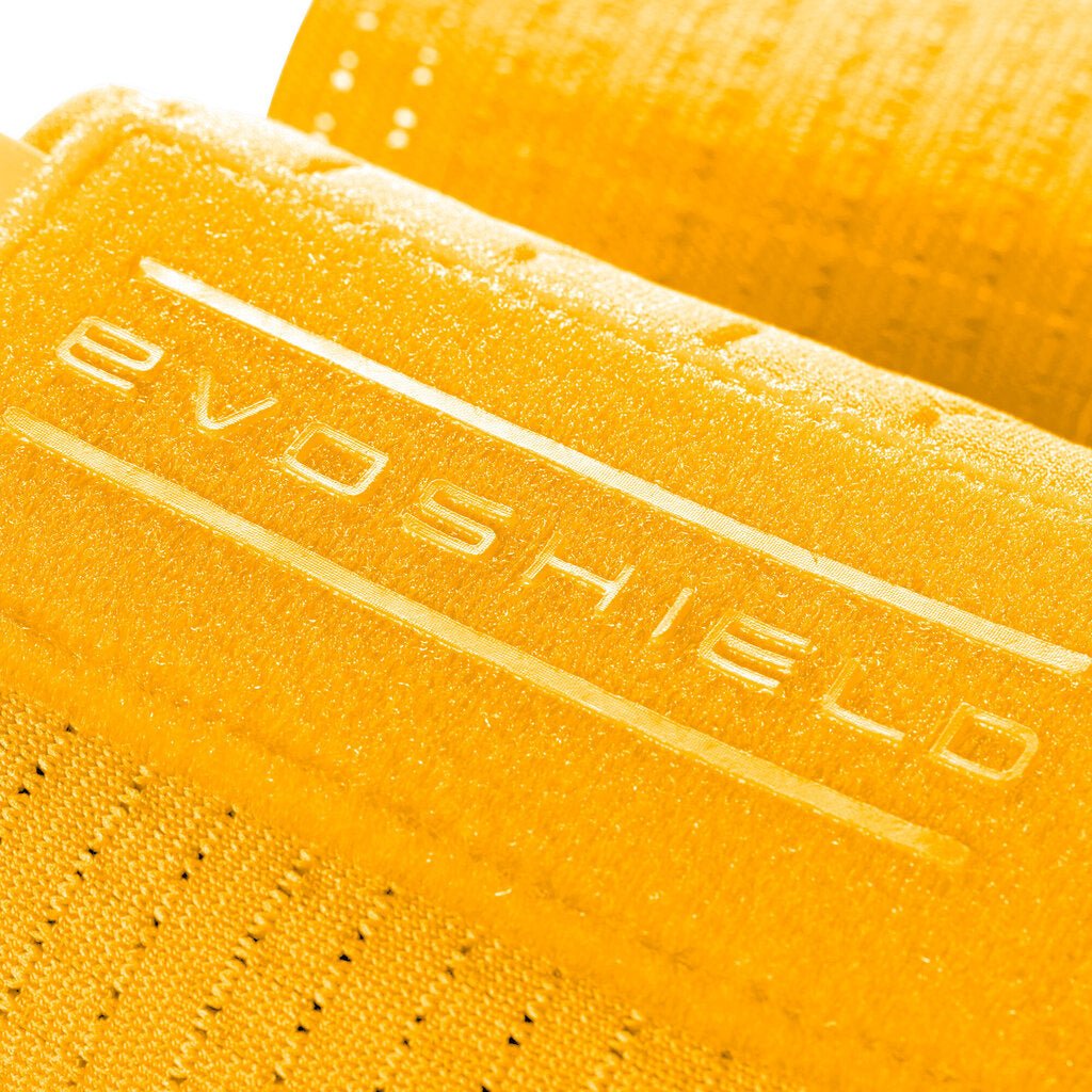 Evoshield Adult Sliding Mitt 2.0 - Multiple Colors - - 2nd String Sports