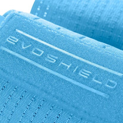 Evoshield Adult Sliding Mitt 2.0 - Multiple Colors - - 2nd String Sports